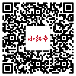 IOS二維碼.png