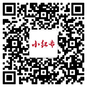 安卓二維碼.png