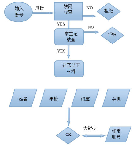 圖片2.png