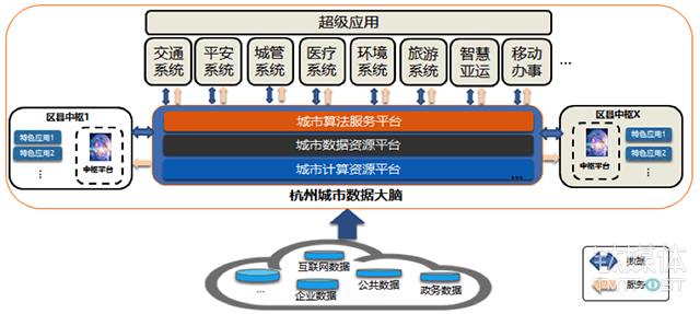 圖片2.png