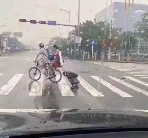 圖片7.png