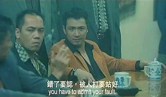 圖片10.png