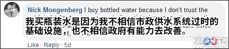 微信圖片_20181030104229.jpg