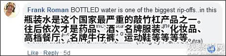 微信圖片_20181030104238.jpg