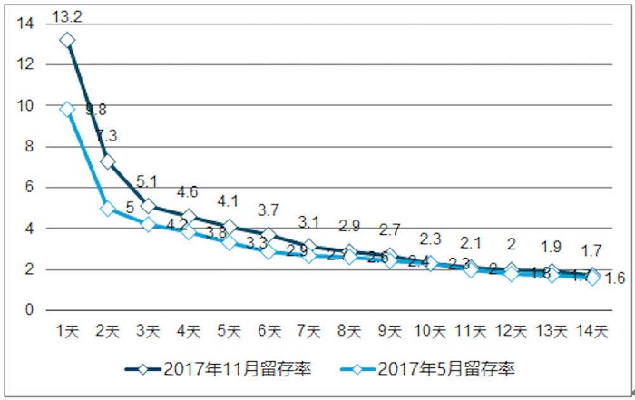 微信圖片_20181030104822.jpg