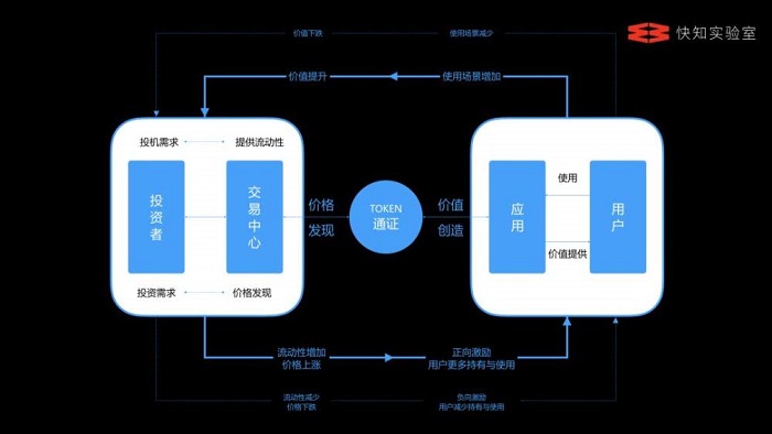 微信圖片_20181030105219.jpg