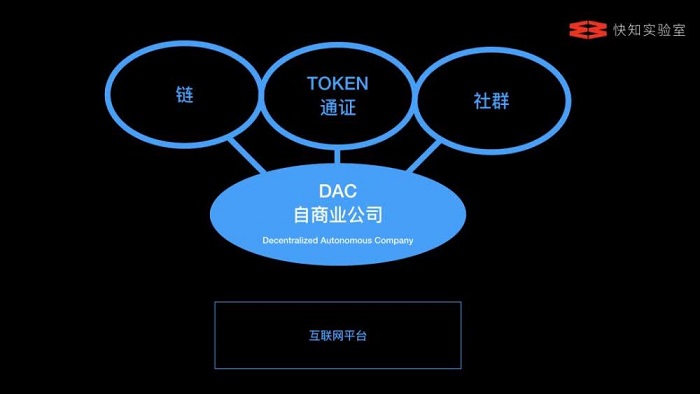 微信圖片_20181030105223.jpg