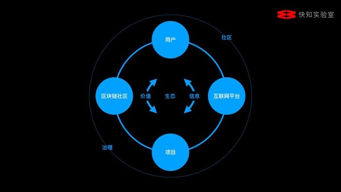 微信圖片_20181030105227.jpg