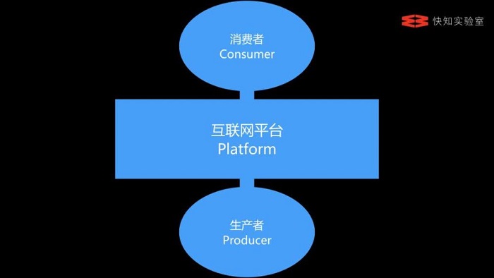 微信圖片_20181030105235.jpg
