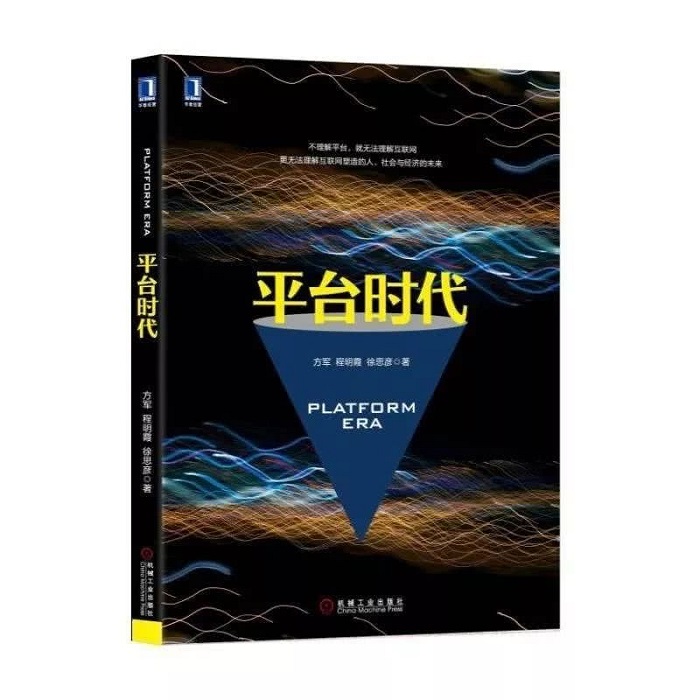 微信圖片_20181030105238.jpg