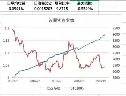 微信圖片_20181031140233.jpg