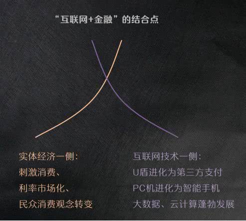 微信圖片_20181102104553.jpg