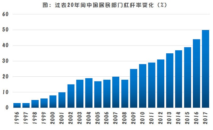 微信圖片_20181102104558.jpg