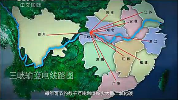 微信圖片_20181102104612.jpg