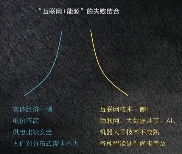 微信圖片_20181102104631.jpg