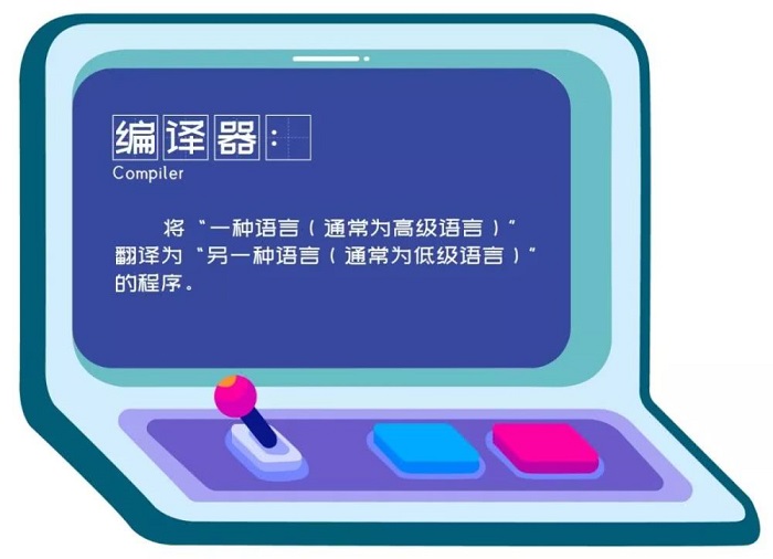微信圖片_20181116104412.jpg