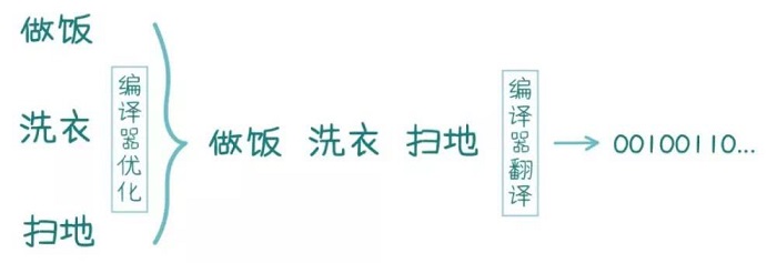微信圖片_20181116104416.jpg