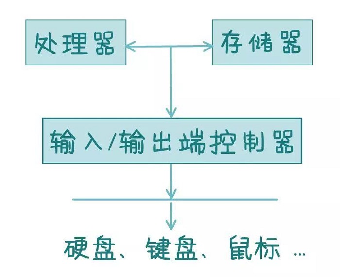 微信圖片_20181116104419.jpg
