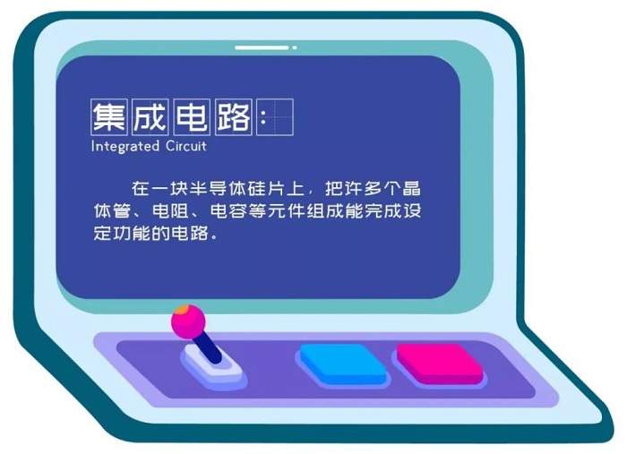 微信圖片_20181116104423.jpg
