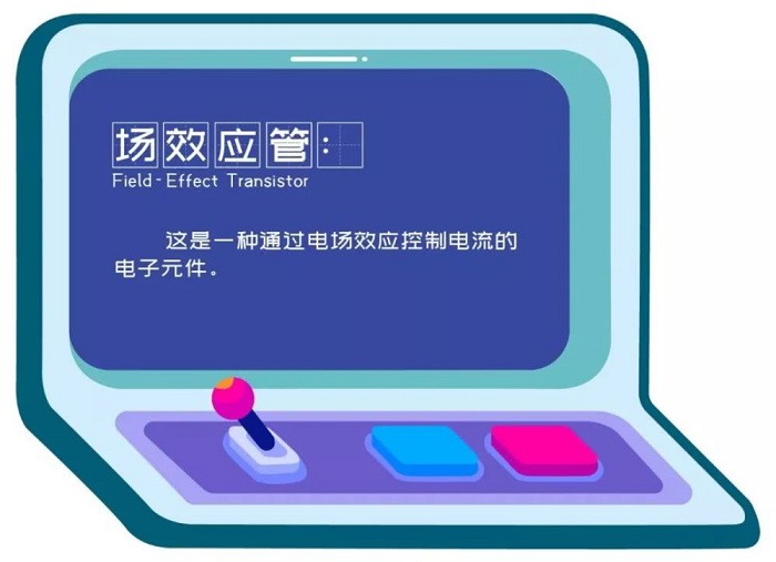 微信圖片_20181116104427.jpg