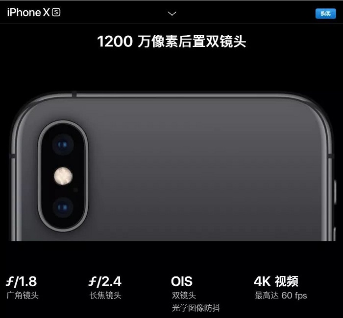 微信圖片_20181120103738.jpg