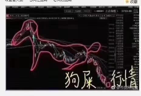 微信圖片_20181121110313.jpg
