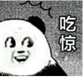 微信圖片_20181121110721.jpg