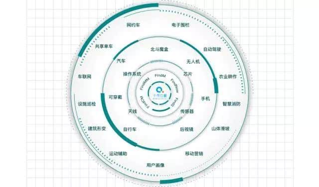 微信圖片_20181121111004.jpg