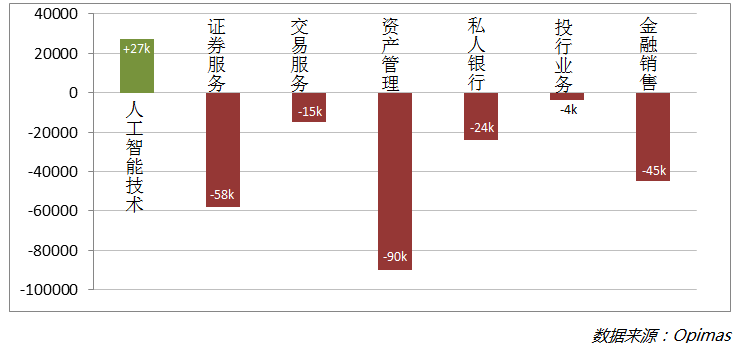 微信圖片_20181204110021.png