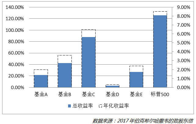 微信圖片_20181204110026.png