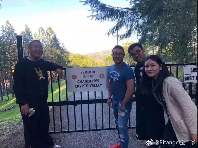 微信圖片_20181219151707.jpg