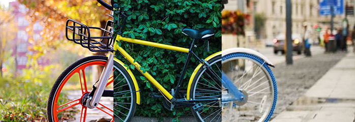 bike.jpg