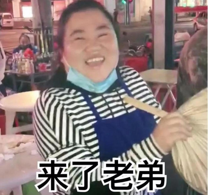 微信圖片_20181229102917.jpg