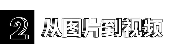 微信圖片_20190103102431.jpg