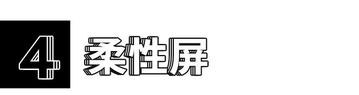 微信圖片_20190103102453.jpg