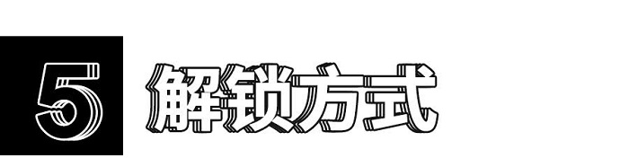 微信圖片_20190103102501.jpg