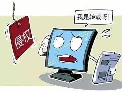 微信圖片_20190107110042.jpg