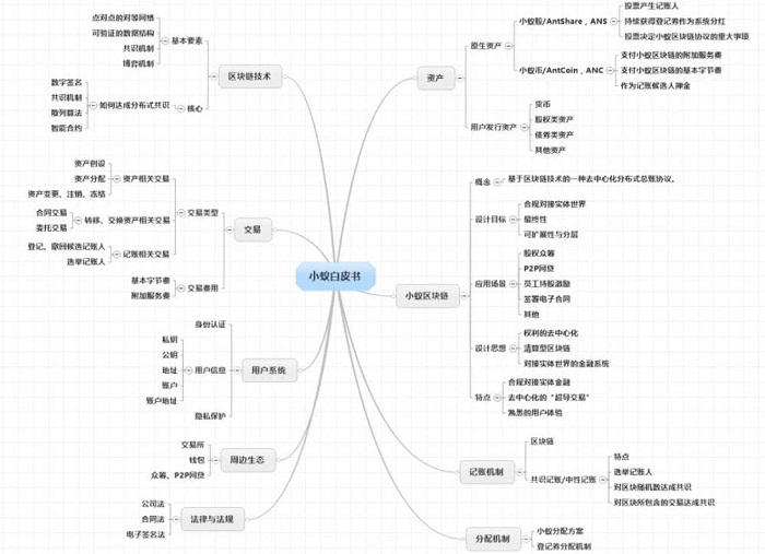微信圖片_20190114104914.jpg