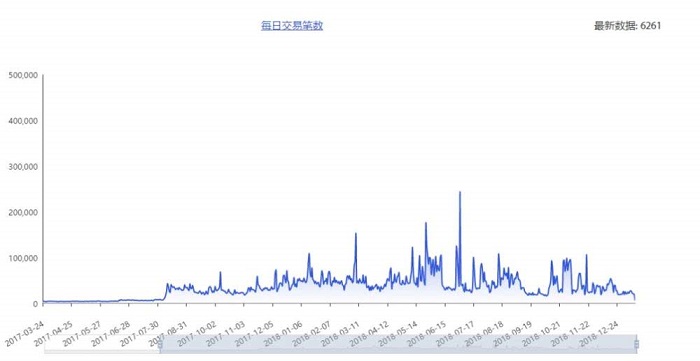 微信圖片_20190114104923.jpg