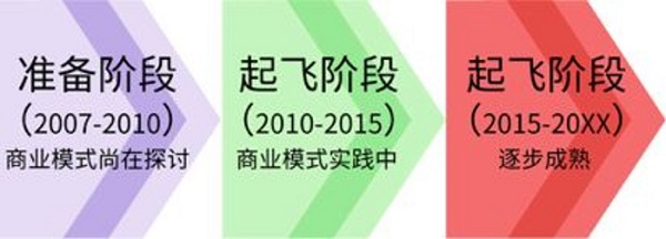 微信圖片_20190118111109.jpg