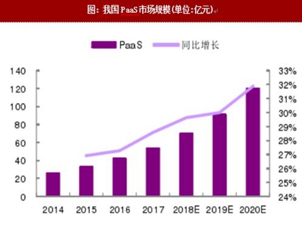 微信圖片_20190118111138.jpg