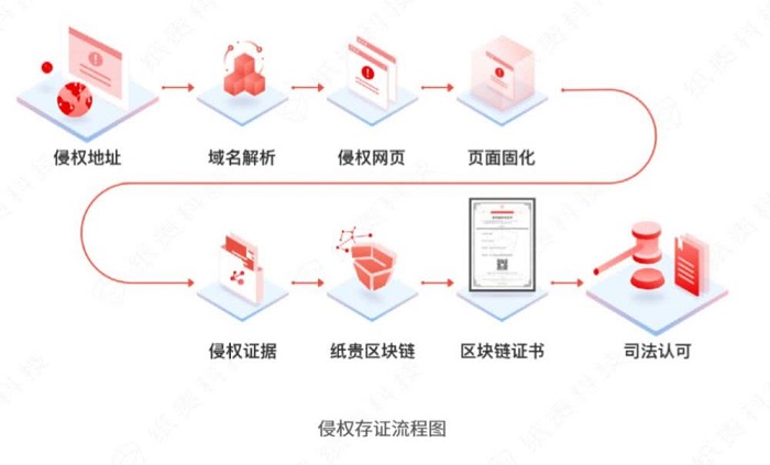 微信圖片_20190123103819.jpg