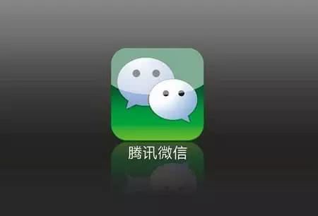 微信圖片_20190128104551.jpg