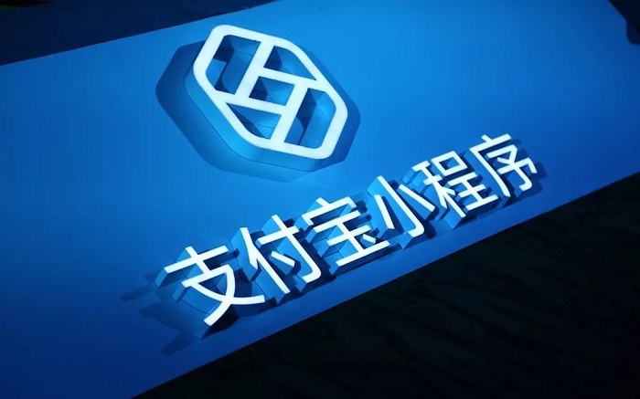 微信圖片_20190211114000.jpg