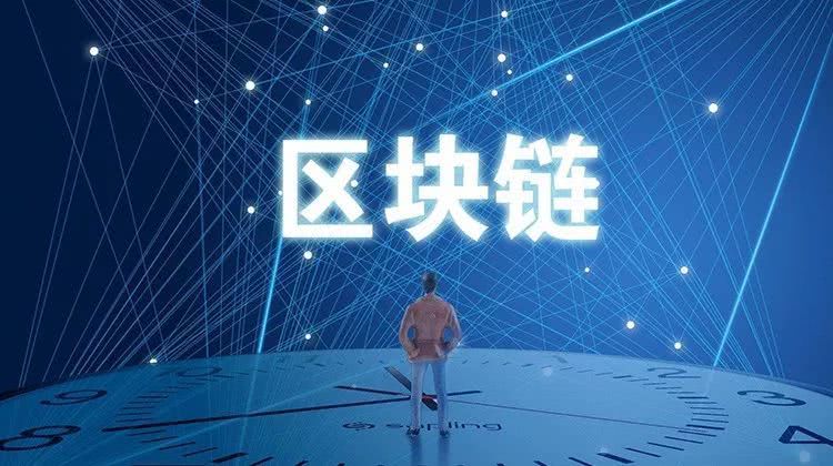 微信圖片_20190214100550.jpg