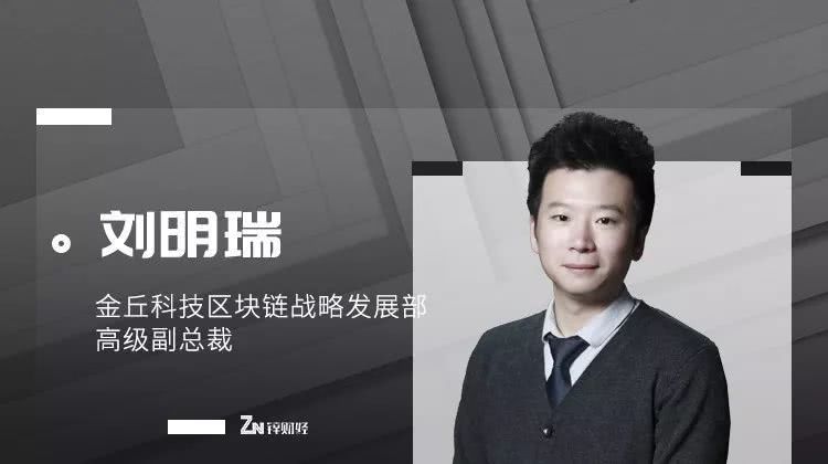 微信圖片_20190214100618.jpg