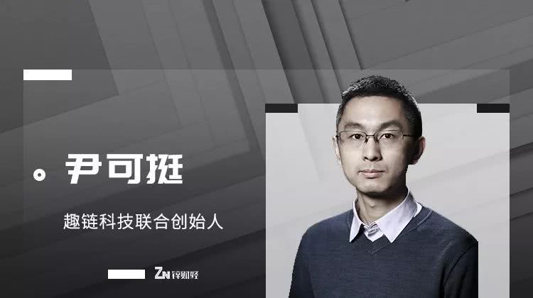 微信圖片_20190214100622.jpg