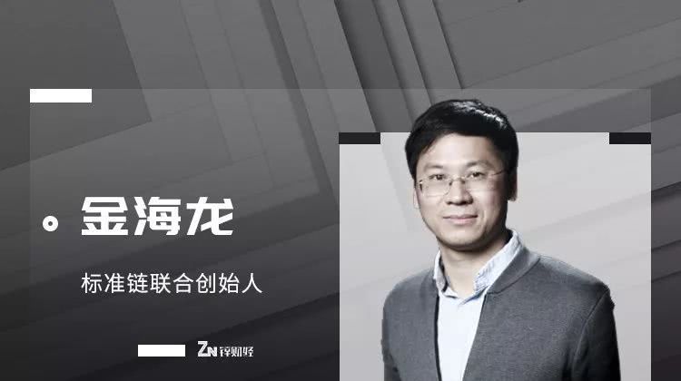 微信圖片_20190214100630.jpg