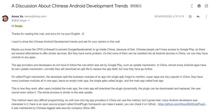 微信圖片_20190214103617.jpg