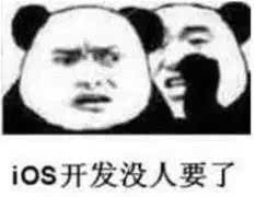 微信圖片_20190214103623.jpg